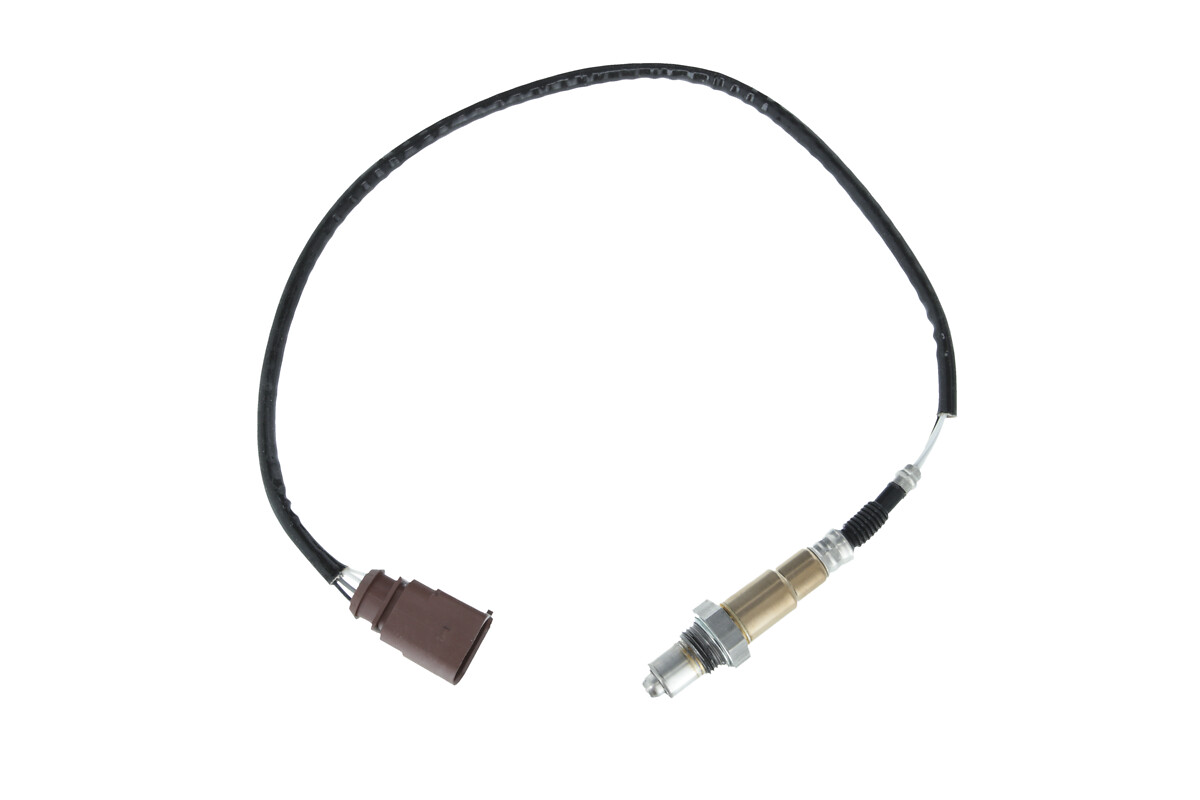 Sonda lambda 368081 VALEO